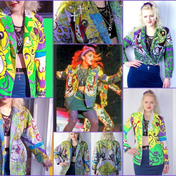 Art by Victoria Skye - Picture 15 of 17